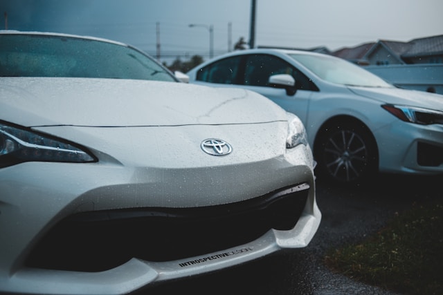 auto