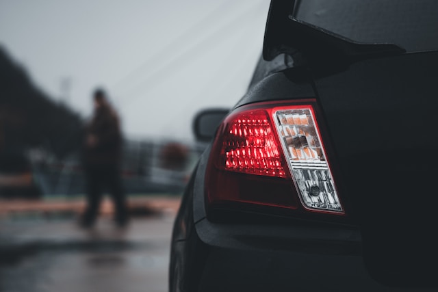 auto